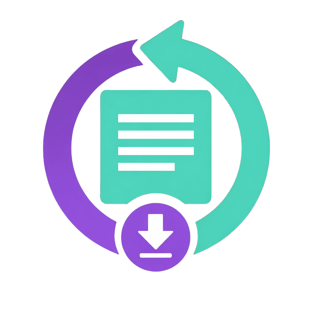 Convert File Fast